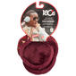 Womens 180s Bergen Nordic Ear Warmer - image 1