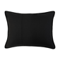 Donna Sharp Wild Retreat Quilt Set - image 5