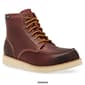 Mens Eastland Lumber Up Boots - image 9