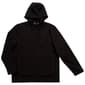 Mens Spyder Waffle Knit Full Zip Jacket - image 1