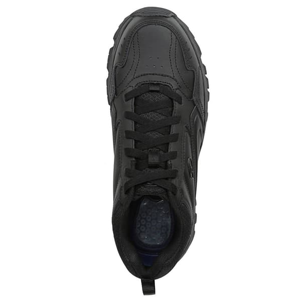 Mens Dr. Scholl's Sebastian Athletic Sneakers