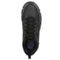 Mens Dr. Scholl's Sebastian Athletic Sneakers - image 6