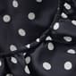 Superior 600 Thread Count Deep Pocket Polka Dot Sheet Set - image 5