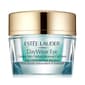 Estee Lauder(tm) DayWear Eye Cool Anti-Oxidant Moisturizer - image 1