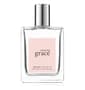 Philosophy Amazing Grace Eau de Toilette - image 1