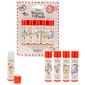 Mad Beauty Disney Winnie the Pooh Lip Balm Collection - image 2