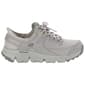 Womens Skechers Summits All Terrain Fashion Sneakers - image 3