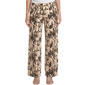 Juniors YMI® Low Rise Wide Leg Bronco Jeans - image 2