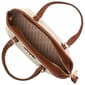 Steve Madden Serafie Embossed Satchel - image 4