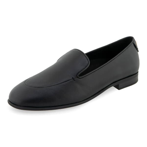 Womens Aerosoles Wells Loafers