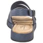 Womens Easy Street Link Sandals - image 3