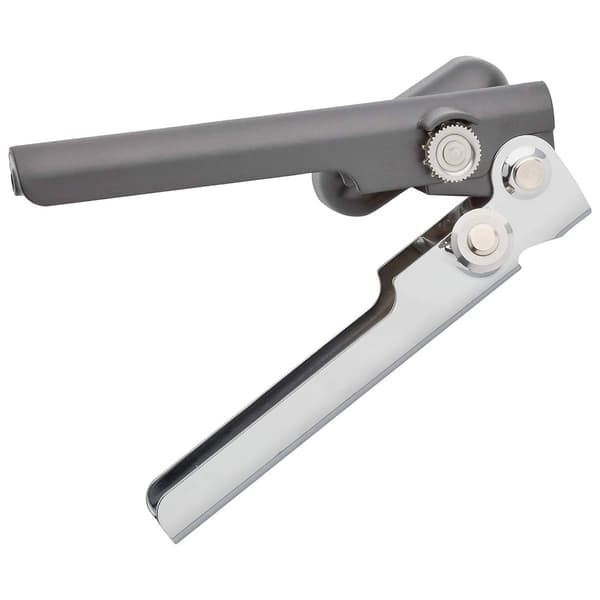 KitchenAid® No Mess Multi Function Can Opener