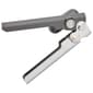 KitchenAid® No Mess Multi Function Can Opener - image 3