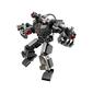 LEGO® Marvel War Machine Mech Armor - image 2
