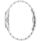 Womens Bulova Surveyor Blue Dial Bracelet Watch - 96P229 - image 3