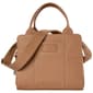 Lucky Brand Kloe Satchel - image 1