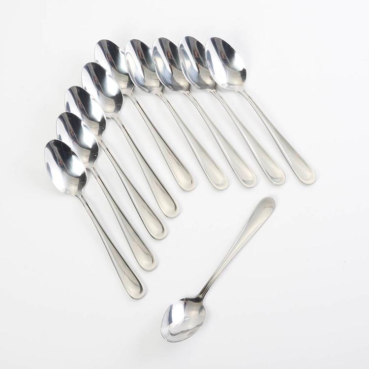Farberware(R) Centurion 10pc. Teaspoons