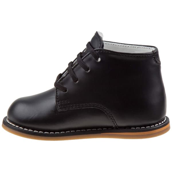 Toddler Boys Josmo Walking Fashion Sneakers