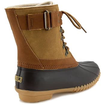 boscov's duck boots