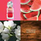 Juicy Couture Oui Eau de Parfum - image 5