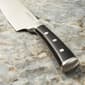 BergHOFF Antigua 7in. Stainless Steel Blade Santoku Knife - image 3