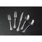 Oneida Boutonniere 20pc. Everyday Flatware Set - image 3