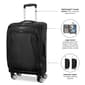 American Tourister® 4Kix 3.0 20in. Spinner Luggage - image 2