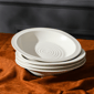 Stone Lain Orbit 4pc. Pasta Bowl Stoneware Set - image 2