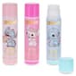 Mad Beauty I Heart Stitch Lip Balm Trio - image 7