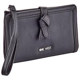 Nine West Isidore Phone Wristlet