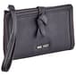 Nine West Isidore Phone Wristlet - image 3
