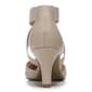 Womens LifeStride Gallery Pumps - image 3