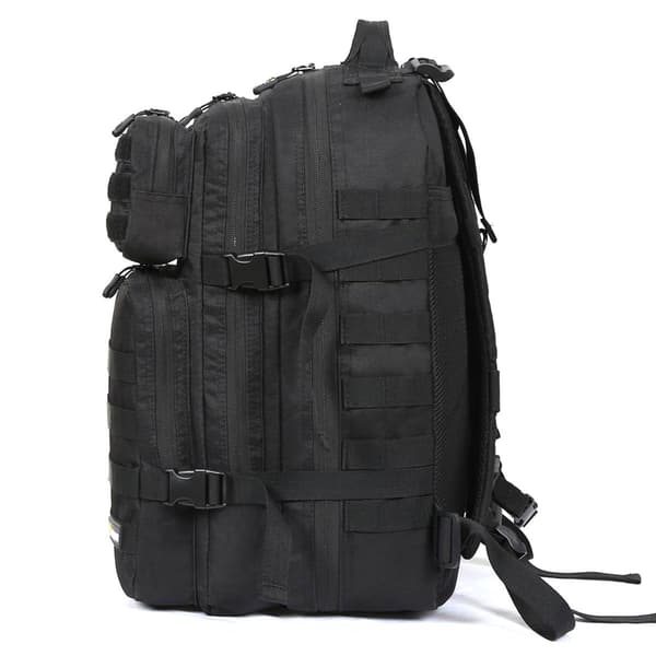 U.S. Army Assault High Performance Tactical Backpack