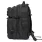 U.S. Army Assault High Performance Tactical Backpack - image 4