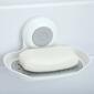 SlipX Solutions On the Dot Soap Dish - image 1