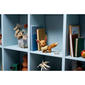 LEGO® Pokémon™ Eevee Building Kit - image 14