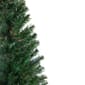 Northlight Seasonal 6ft. Multicolor Pine Christmas Tree - image 3