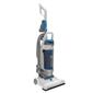 Black & Decker UprightSeries+ Multi-Surface Upright Vacuum - image 2