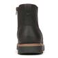 Mens Dr. Scholl's Marcus Boots - image 4