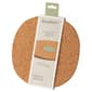 BergHOFF Leo Balance 7in. Magnetic Cork Trivet - image 6