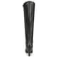 Womens LifeStride Gracie Tall Boots - Wide Calf - image 4