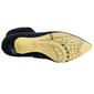 Womens Bella Vita Danielle Ruched Ankle Boots - image 6