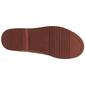 Mens Eastland Buck Suede Oxfords - image 5