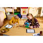 LEGO® Disney Stich & Scrump Building Kit - image 6