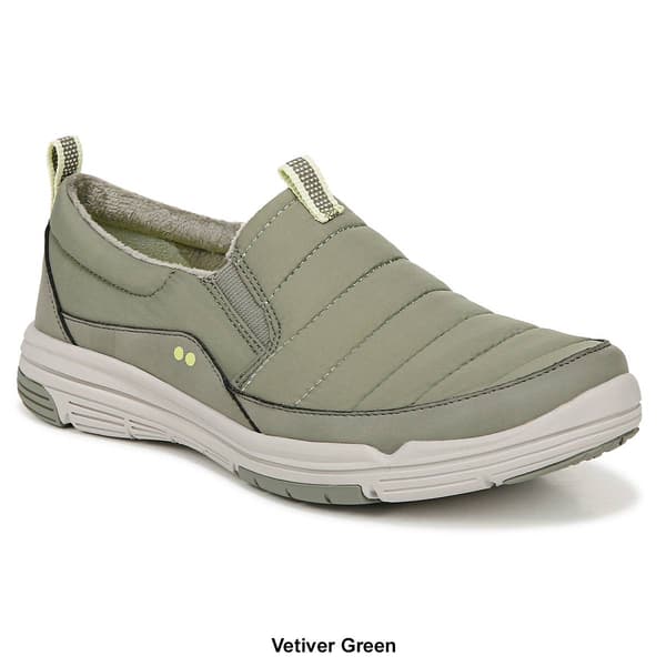 Womens Ryka Ava Athletic Sneakers