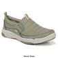 Womens Ryka Ava Athletic Sneakers - image 8