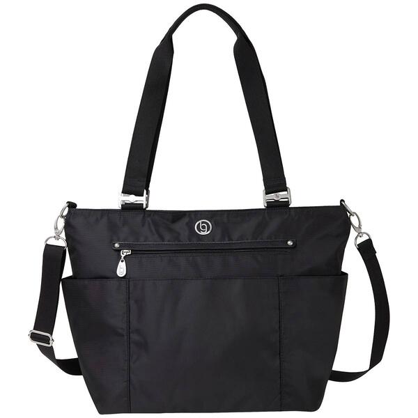 BG By Baggallini(R) Austin Tote - image 
