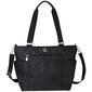 BG By Baggallini(R) Austin Tote - image 1