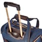 London Fog Yorkshire 15in. Underseat Carry-On Luggage - image 5