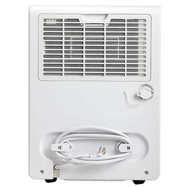 TCL 25 Pint Smart Dehumidifier